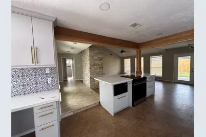 4435 Wee Laddie Lane, Houston, TX 77084 - Photo 7