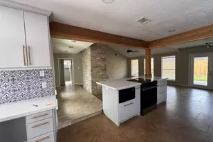 4435 Wee Laddie Ln, Houston, TX 77084 - Photo 7