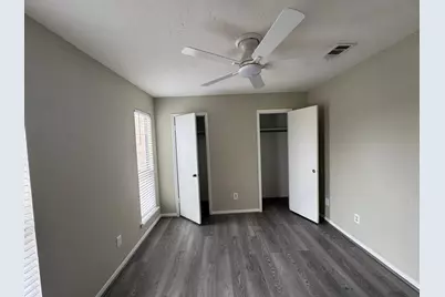 4435 Wee Laddie Lane, Houston, TX 77084 - Photo 9