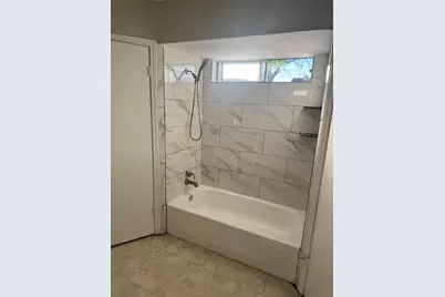 4435 Wee Laddie Lane, Houston, TX 77084 - Photo 11