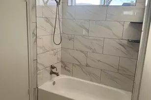 4435 Wee Laddie Ln, Houston, TX 77084 - Photo 11