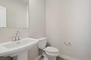 21667 Wave Holw Dr, Cypress, TX 77433 - Photo 23