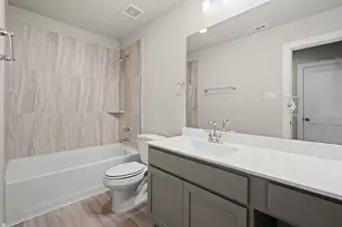 21667 Wave Holw Dr, Cypress, TX 77433 - Photo 19