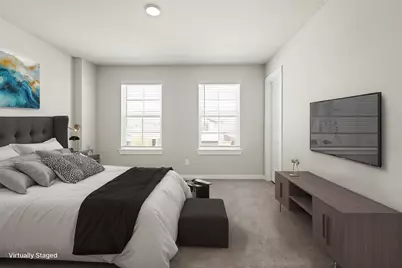 21667 Wave Hollow Drive, Cypress, TX 77433 - Photo 21