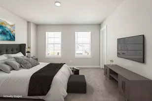 21667 Wave Holw Dr, Cypress, TX 77433 - Photo 21