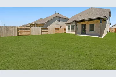 21667 Wave Hollow Drive, Cypress, TX 77433 - Photo 25