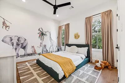 3502 Durness Way, Houston, TX 77025 - Photo 29