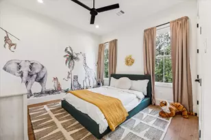 3502 Durness Way, Houston, TX 77025 - Photo 29