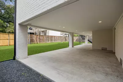 3502 Durness Way, Houston, TX 77025 - Photo 35