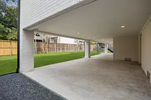 3502 Durness Way, Houston, TX 77025 - Photo 35