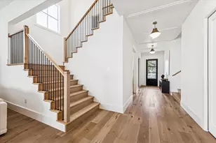 3502 Durness Way, Houston, TX 77025 - Photo 3