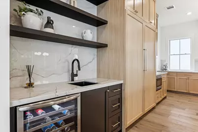 3502 Durness Way, Houston, TX 77025 - Photo 15