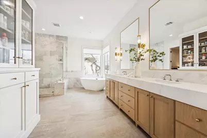 3502 Durness Way, Houston, TX 77025 - Photo 25