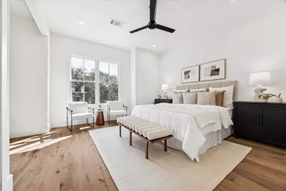 3502 Durness Way, Houston, TX 77025 - Photo 21