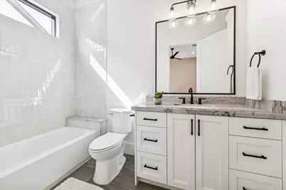 3502 Durness Way, Houston, TX 77025 - Photo 31