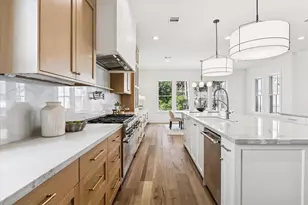 3502 Durness Way, Houston, TX 77025 - Photo 11