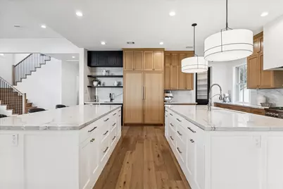 3502 Durness Way, Houston, TX 77025 - Photo 17