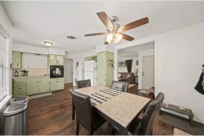 2017 Isla Drive, Pearland, TX 77581 - Photo 7