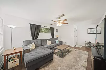 2017 Isla Drive, Pearland, TX 77581 - Photo 5