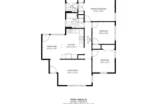 2017 Isla Dr, Pearland, TX 77581 - Photo 21