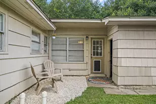 2017 Isla Dr, Pearland, TX 77581 - Photo 19