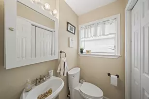 2017 Isla Dr, Pearland, TX 77581 - Photo 17