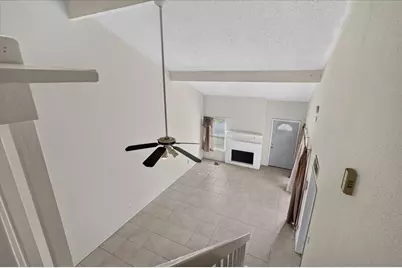 11881 Bob White Drive #828, Houston, TX 77035 - Photo 13
