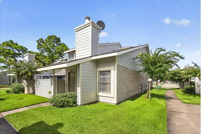 11881 Bob White Drive #828, Houston, TX 77035 - Photo 5