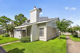 11881 Bob White Dr, Houston, TX 77035 - Photo 5