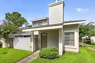 11881 Bob White Dr, Houston, TX 77035 - Photo 3