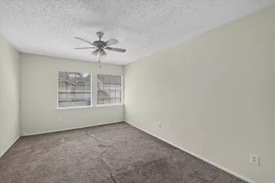 11881 Bob White Drive #828, Houston, TX 77035 - Photo 19