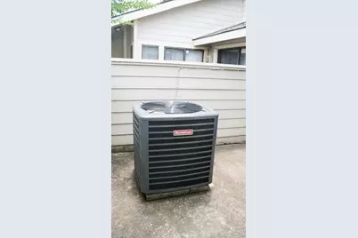11881 Bob White Drive #828, Houston, TX 77035 - Photo 11