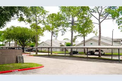 11881 Bob White Drive #828, Houston, TX 77035 - Photo 13