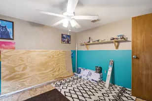 2193 W Cr 3209, Mount Enterprise, TX 75681 - Photo 19