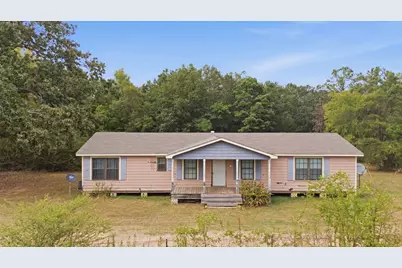 2193 W Cr 3209, Mount Enterprise, TX 75681 - Photo 31