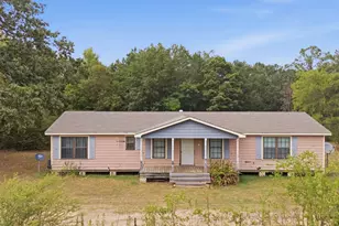 2193 W Cr 3209, Mount Enterprise, TX 75681 - Photo 31