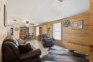2193 W Cr 3209, Mount Enterprise, TX 75681 - Photo 5