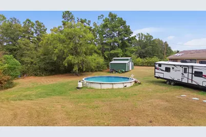 2193 W Cr 3209, Mount Enterprise, TX 75681 - Photo 23