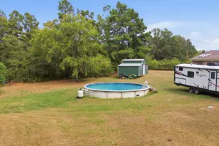 2193 W Cr 3209, Mount Enterprise, TX 75681 - Photo 23