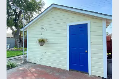 4817 Alamo Drive, Galveston, TX 77551 - Photo 29