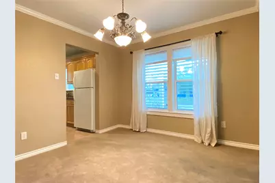 4817 Alamo Drive, Galveston, TX 77551 - Photo 9