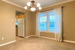 4817 Alamo Dr, Galveston, TX 77551 - Photo 9