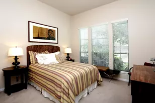 23119 Redberry Ln, Katy, TX 77494 - Photo 11