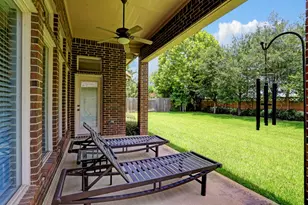 23119 Redberry Ln, Katy, TX 77494 - Photo 13