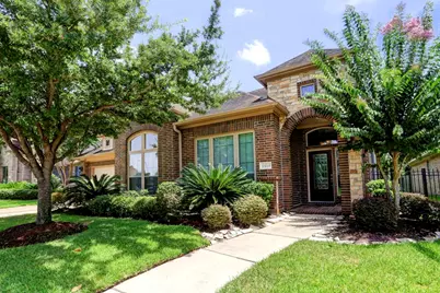 23119 Redberry Lane, Katy, TX 77494 - Photo 1