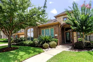 23119 Redberry Ln, Katy, TX 77494 - Photo 1