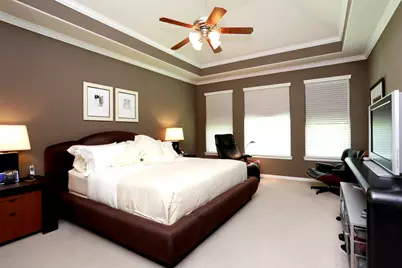 23119 Redberry Lane, Katy, TX 77494 - Photo 7