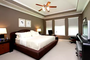 23119 Redberry Ln, Katy, TX 77494 - Photo 7