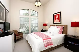 23119 Redberry Ln, Katy, TX 77494 - Photo 9