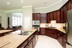 23119 Redberry Ln, Katy, TX 77494 - Photo 5